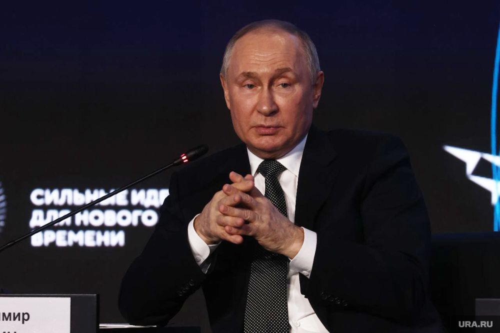 ����� ��������� � ������� ���������� ����� �� ��������