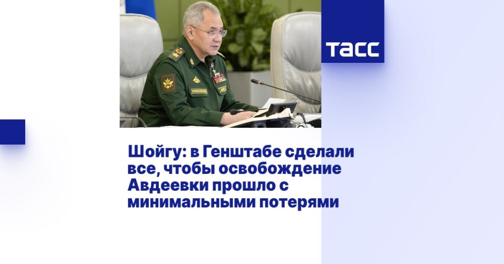 �����: � �������� ������� ���, ����� ������������ �������� ������ � ������������ ��������