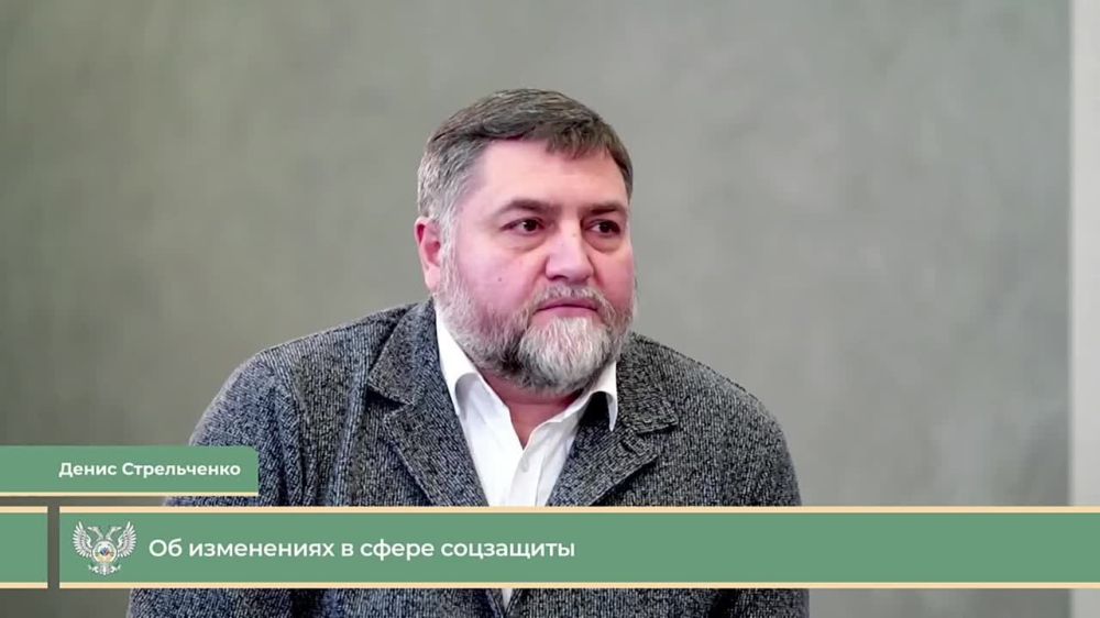 ����� ��������� � ����� ���������� ������ ��������� ���������� � ��� ��������� �.�. �������� ����� � ���������� �������� ����� �����������