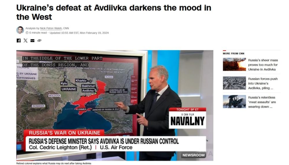 CNN ������ ����� �������� ����������� �������� ��� �������
