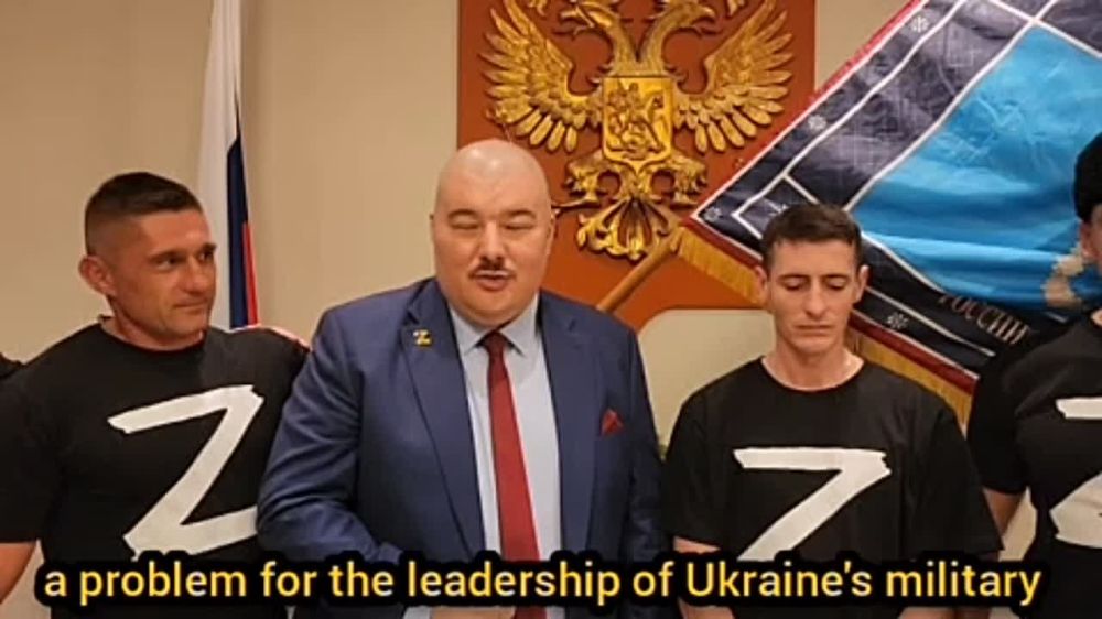 �������� ��� �������� ��� ���� ������� ��������� ������� ����� �� ������� �������� � ��������� � ������� ����� ����������� �� � ������ ��� �� �� ������� � �������� � ���������� ����������� � ������