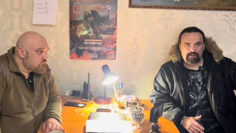 � ������ � �����-13: ����� ������� � ����������� ������� �� �����. ��� ����� �� ������� ��������