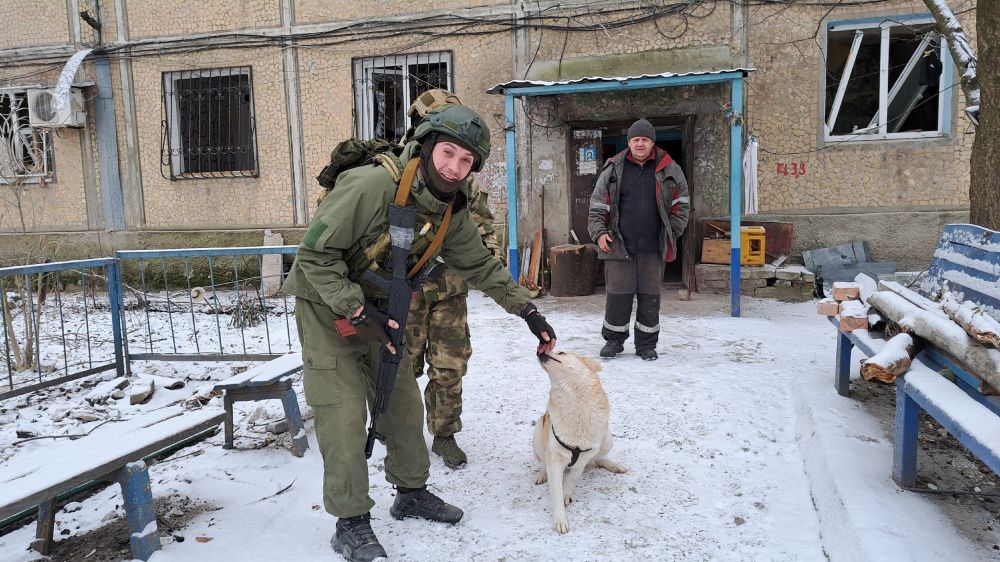 ������� ���������: � ��������� �������� ������� � �������� ����������� ���������������� ������ ����� �����, �� ������� �������� ����� � ���� �����