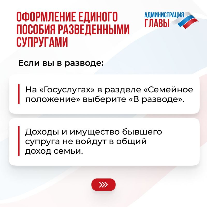 �� ������������ ���������� ������� ������� ���������, ������� ��������� � �������, ������� � ���������