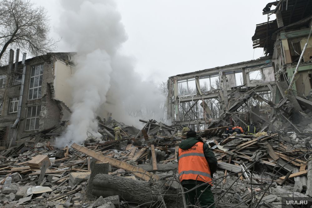 ����� �������, ����� ������ ������ ��������������� ��������