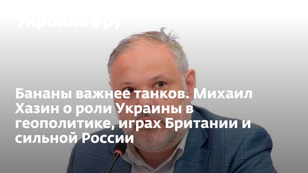 ������ ������ ������. ������ ����� � ���� ������� � �����������, ����� �������� � ������� ������