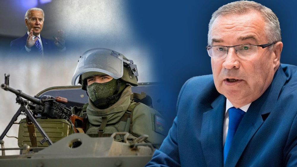 �������� �� ����� �������! ������ � ������������ �� �� � ��������� �������