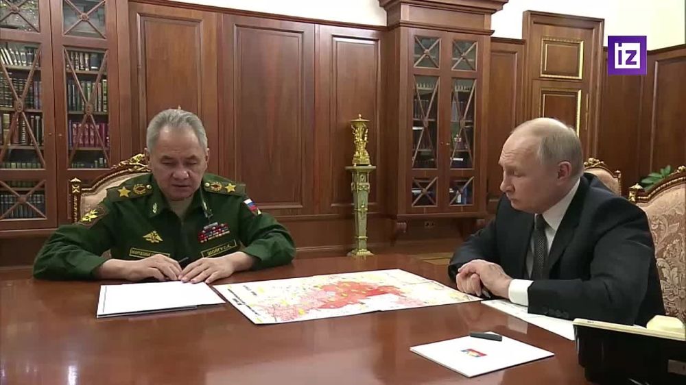 ���������� � ���������� ������� � �������� ���������� ������ ���, ���� ������������� ��� ����� � ��� �����