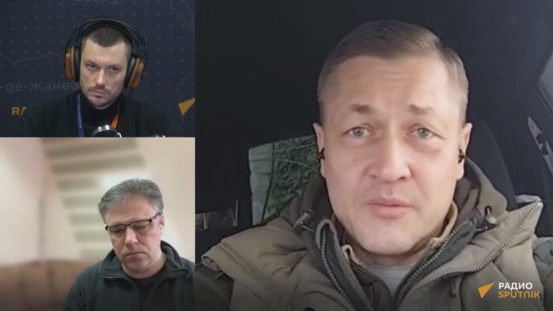 ������ ��������: � ��������� ����������������� � �������� ���������� �������� � �����: