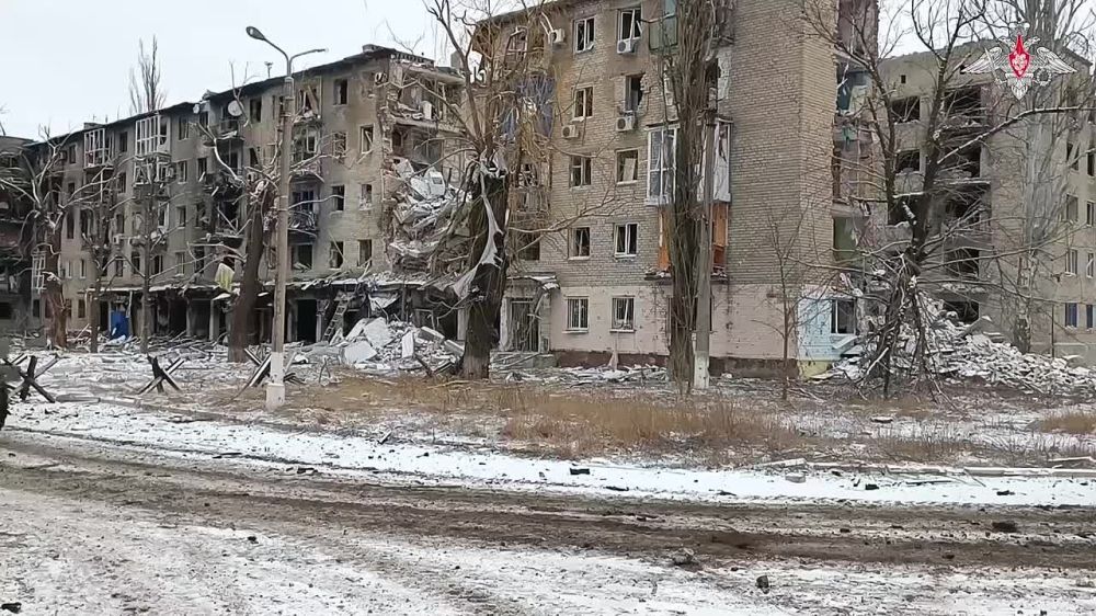 ��� ����� ����, ��� �� ������!�