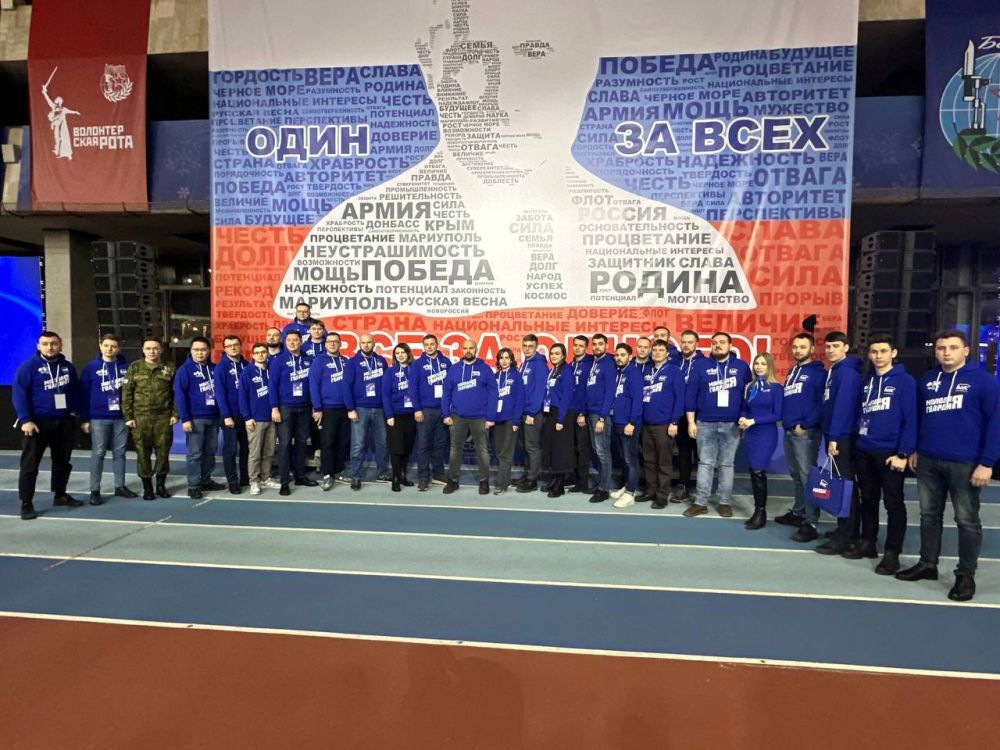 ������ ������������� ������ � ��������������� ����� ����