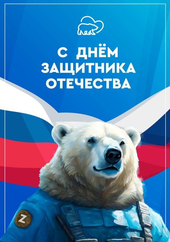 ������� ����������: ������ ����� ������ ����� �������� ���� ��������� ���������! � ���������� ������� ��� ���� ��� ��������� ������� �������� ������ ������ �������� ����� ������� ������ ��� ����� ������