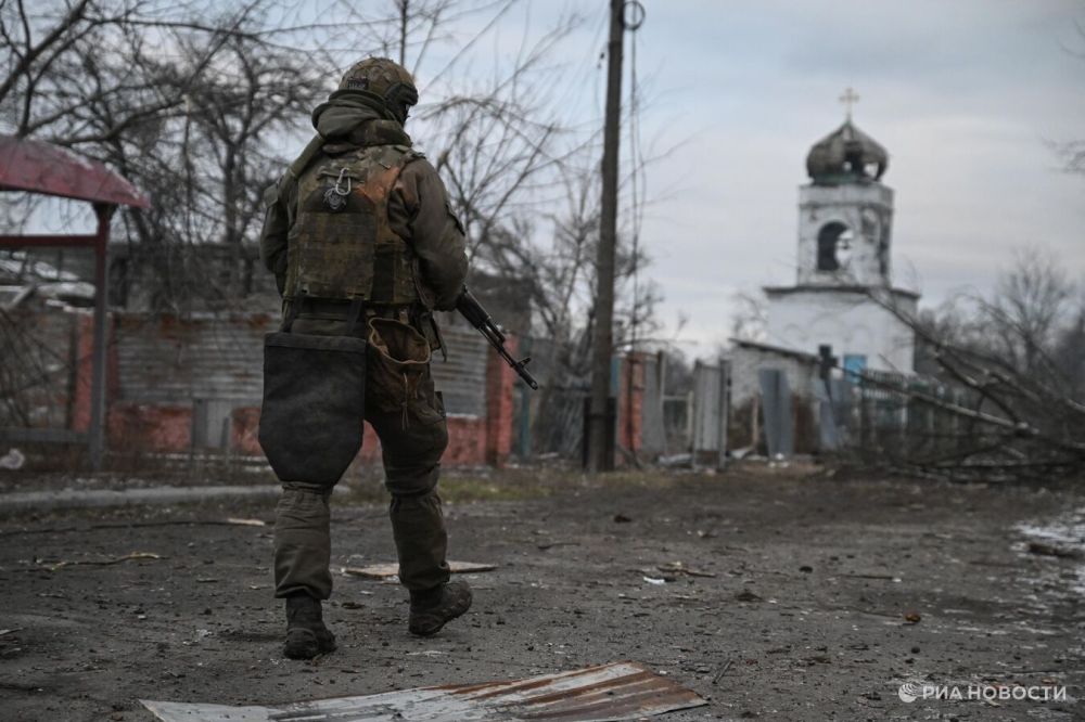 ����� ���: � ��������, �������� ��������������� ����������, ���������� ��������