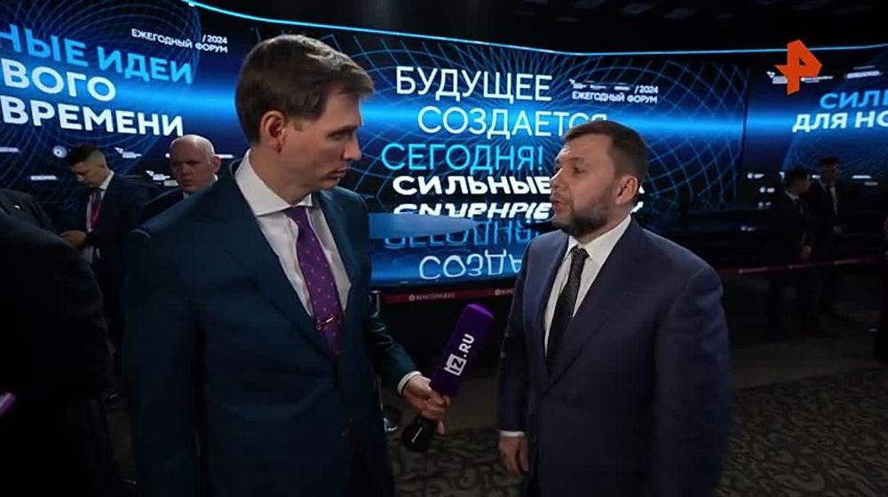 �������� ����� ����������������� � ��� ����� ���������� ���������� ������ �� �������� ������