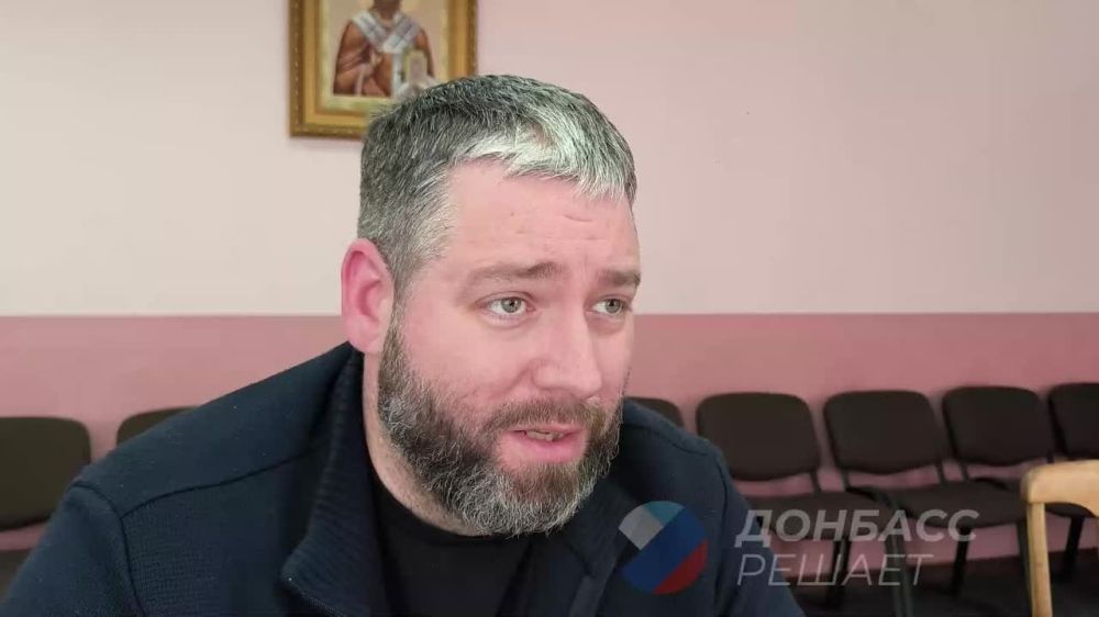 ����� ������������ ��������, ������ ���������� ������ ����� �������������� ��������