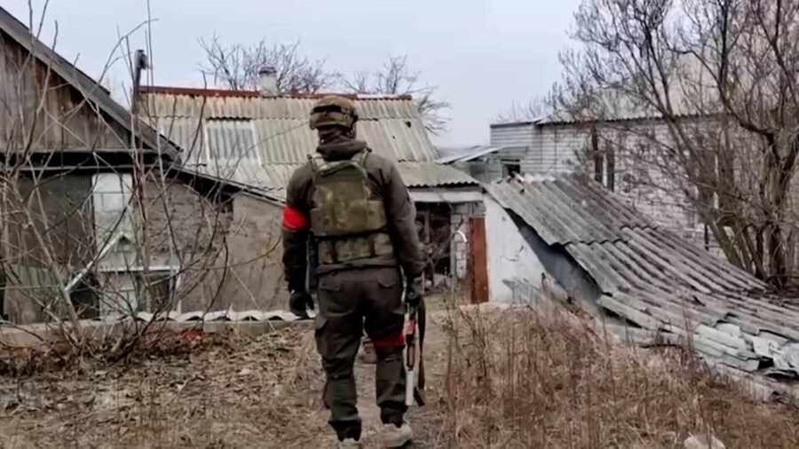 ���������� ��������