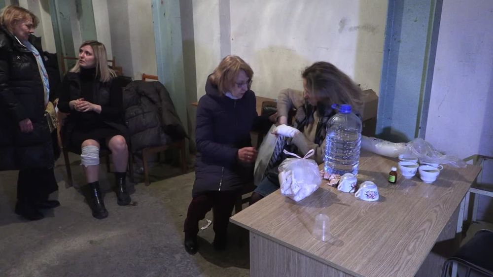 ������ ���������: ������� ��� ������� �������� �������, ����� ������� ��������� ��� ������������ ��� ������ HIMAR �� ������ �������, �������� �������� ����������