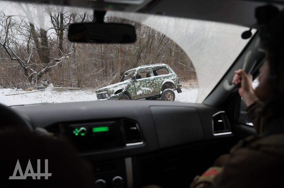 �������� �������� ���������, ������ ����