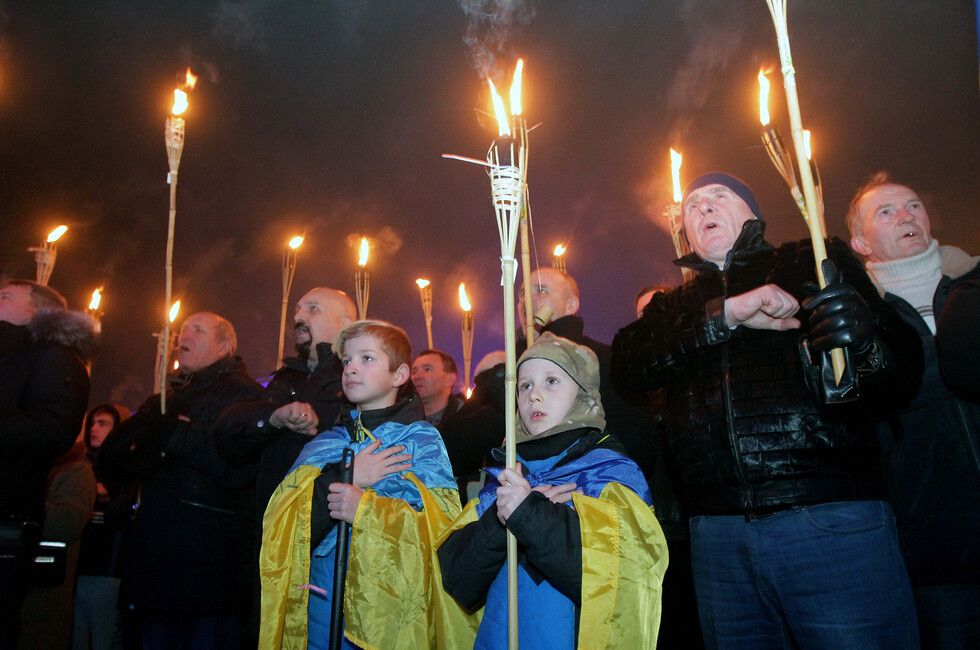 ����������� �� ����� ����������� ������������ ������ ���������� �� ����, ���� ������ ��������