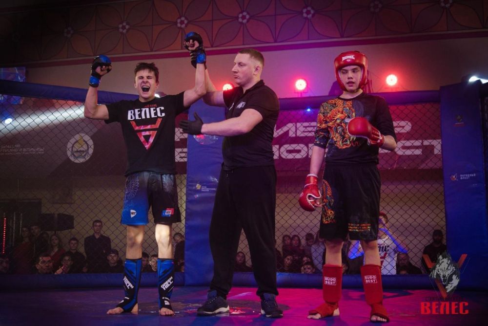 17 ������� � ��� ����� ���� ������ ��������� ����������� ���