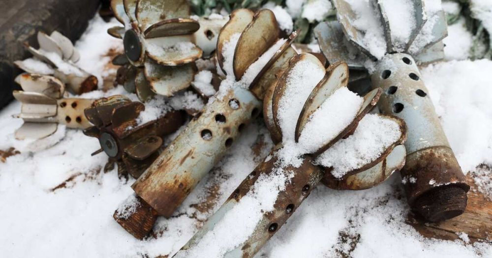 � ��� ���������� �� ��������� ������ �� ������ �������������� � ����