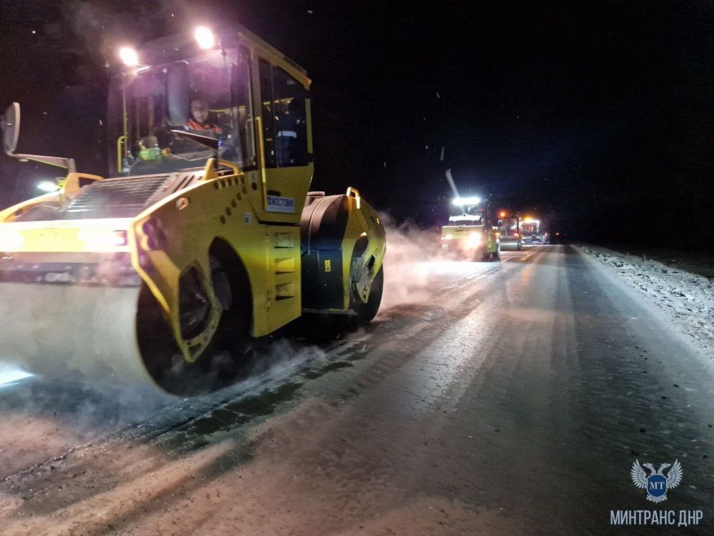 ������� ���������� ��� �������� ������� ���������������� ��� ����� �� �������������� ������������� ������ ������� � �������� � ����������� � ��� ��������