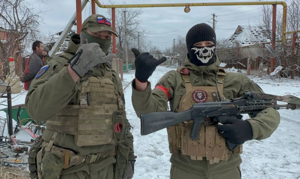 ��������� ���: ������� � ��������. �������� � ������ ������ � ������� ���������������� ������� ����������, ������� �� ������ �� ����� ������ ����������� ���������. �����������, ���������������, ��� ���� �������