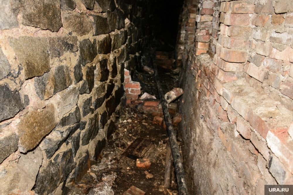 �� �� ����� � �������� ������ ��������