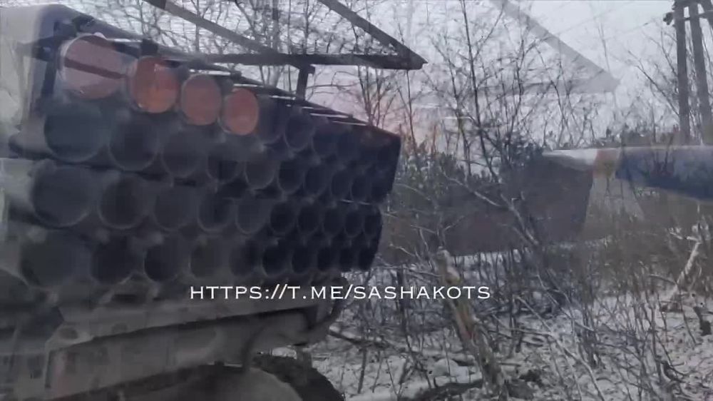 ��������� ���: ���������� ���������� �� ����������