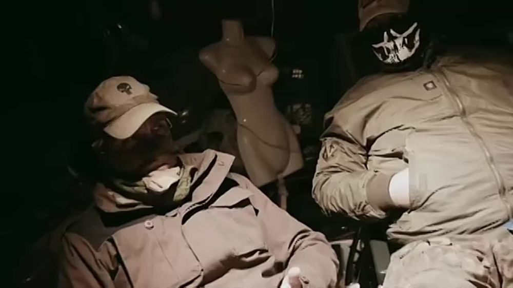 ���� �����: � ���� ���� �������� ����������� � ����������� �� ���. ����� ��������� ��� ��� ��������, ��� ������ ������ ����� ��������� ���� � ������� � �����