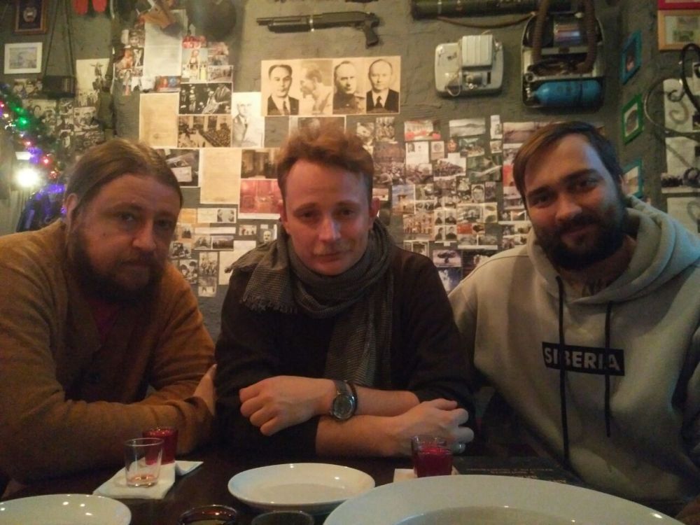 ������� ���� �������� � ����� � ��������� - ����� �����, ��������� ��������-��������� � ���������� ��������