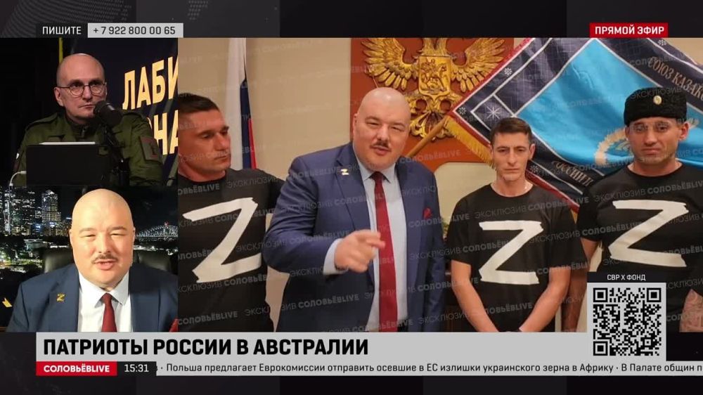 ������� �������� ��� ���� ������� �� ����� ������� ����� �� �������� � 2014 ����, ������������ ������