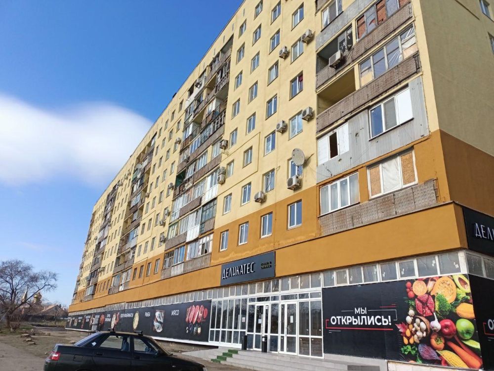 � ��������� ������������ ��������������� ����� ���