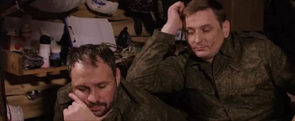 ��������� ���: ����� ������ ����� ������������ ������������� ����� ������� � ������� �����