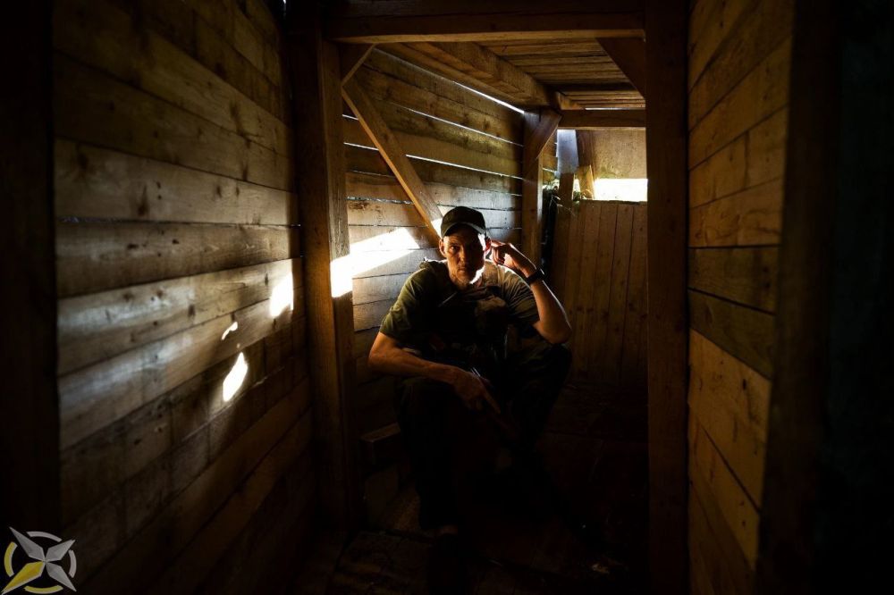 ����� ��������: ������, ��� �����, ��� 12 ������� �� ����� ������ �������� ����� �������������� � �������� "����"