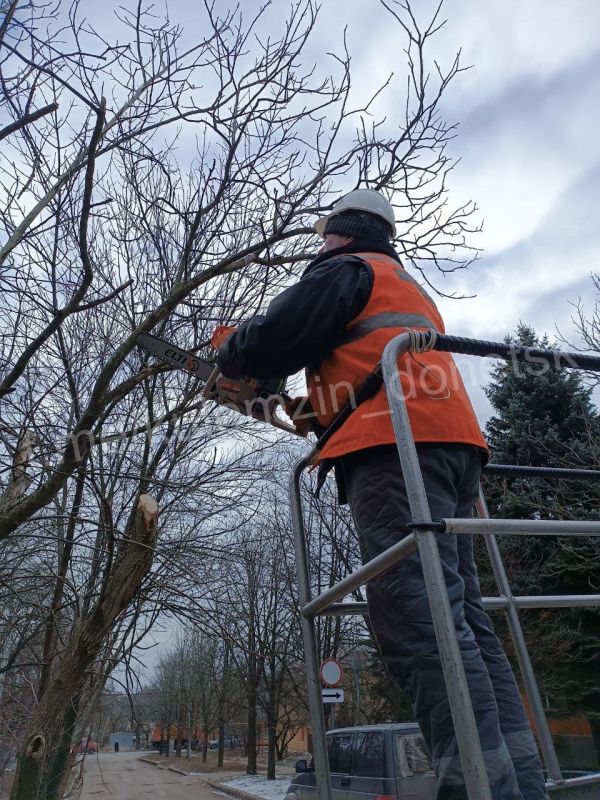 ������� ���������: 20 ������� ����������� ����������� �������������� ��������� ������ � �������� ���������, ������������� �����������, ������ ����� � ������, �������� ��������� �����, ������� ����� �� �������: