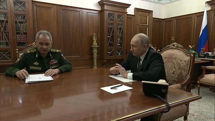 ����� ��������� ������ ����������� � ������ ��������