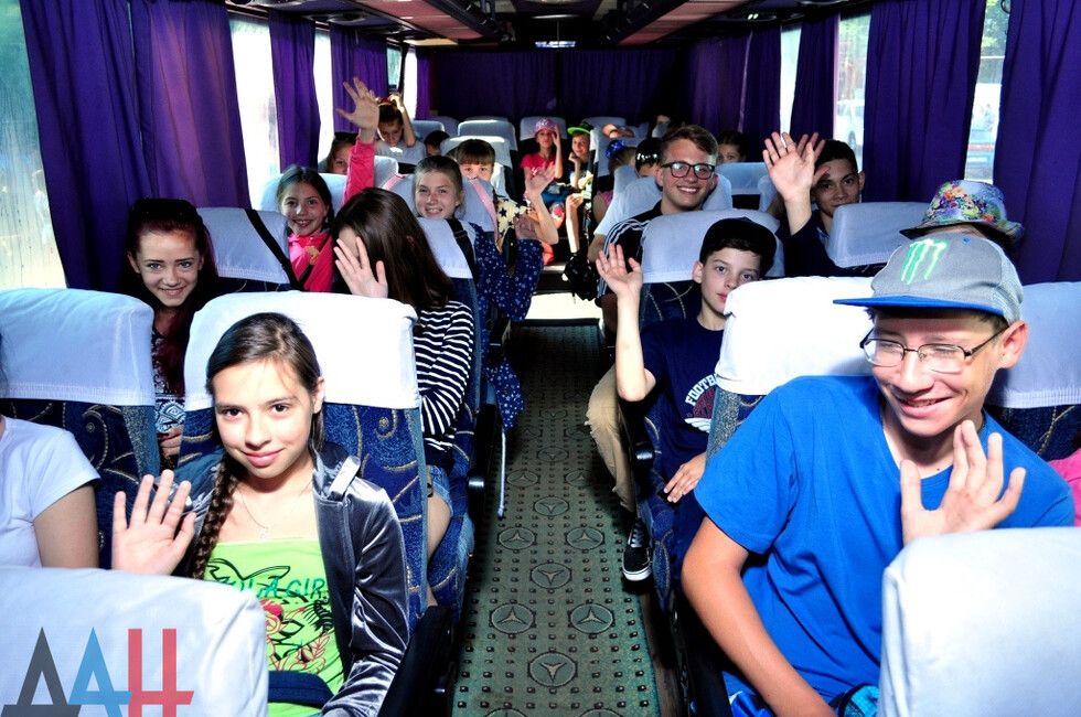 ��� � ��� �������������� � ��������� ������������ �������������� �������� ������ � ������������