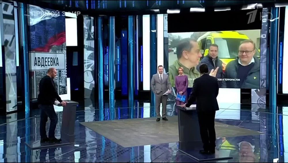 �������������� ������ �������� � �������� ���� ���� �����