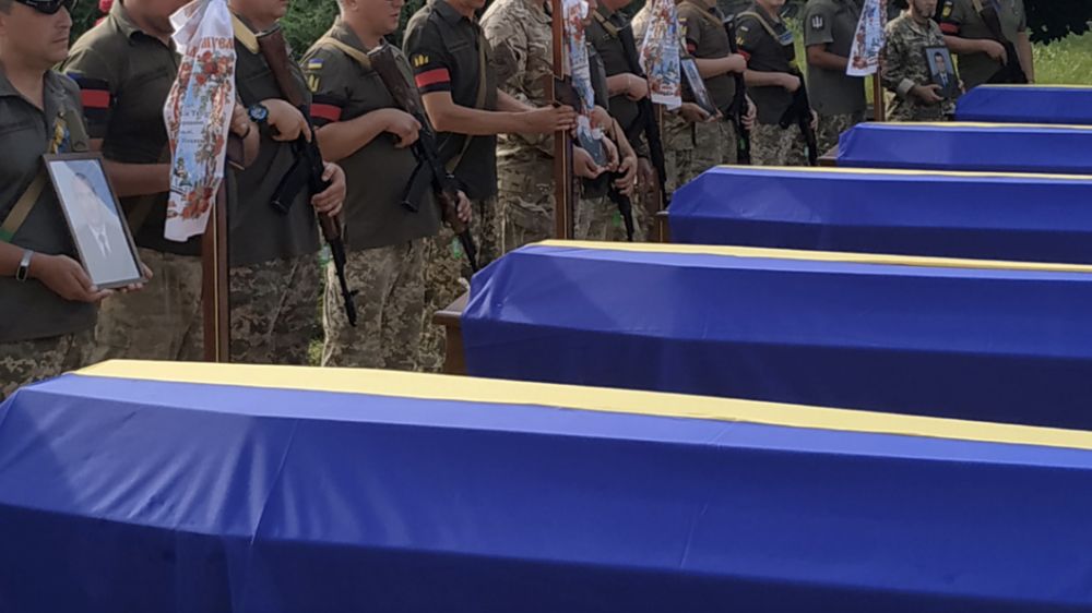 ��������� ������� ���� ��: ������� ��� ������� ��������� ������ �� ��������