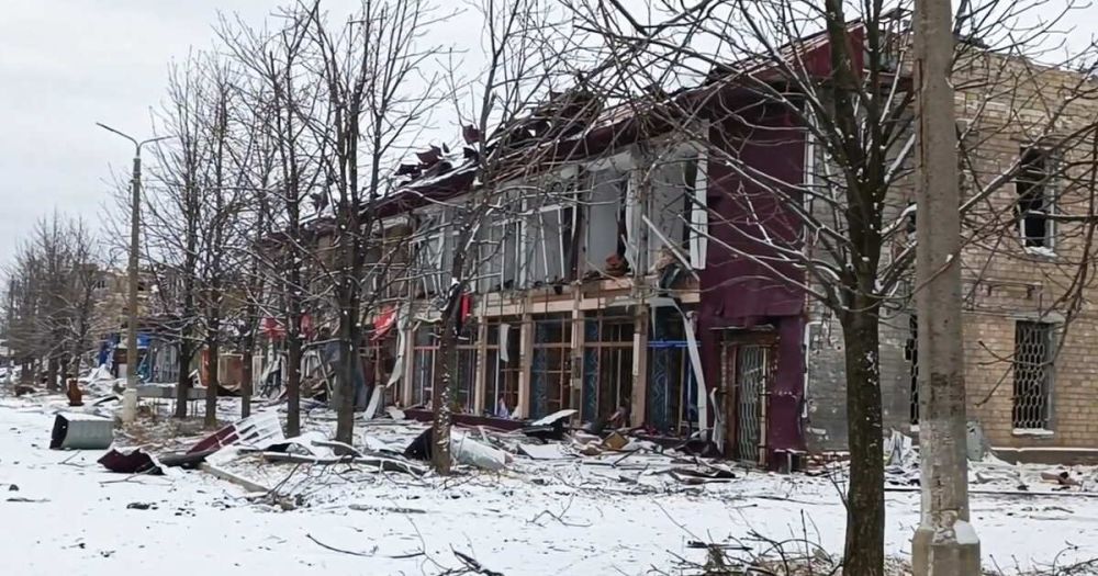 ����� ��������: ������ �������� � ����������� ����� � ��������