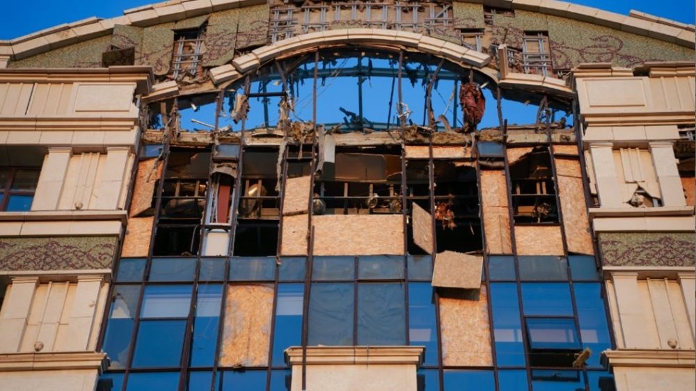 ���� �� �������: ���� �������� 20 �������� ����