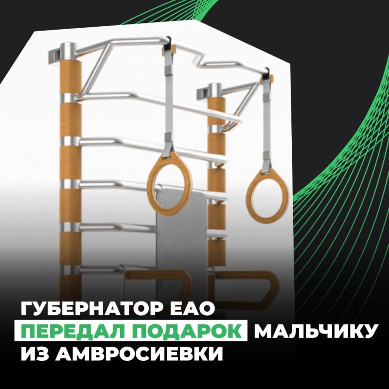 ����� �����: �������� �� ����������� �������� ������� �� ����������� ���