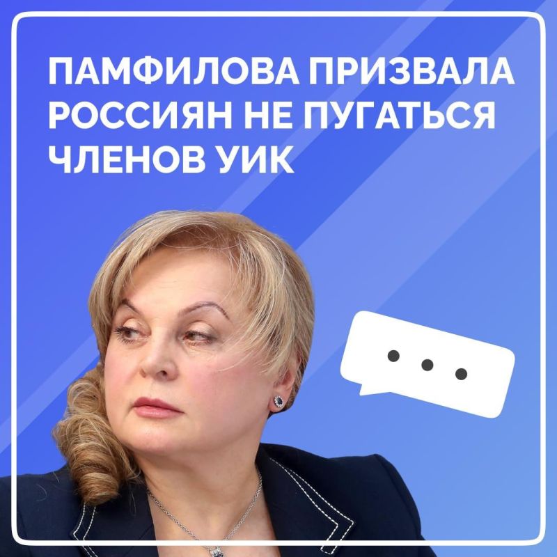 ��������� �������� ������� �� �������� ������ ���