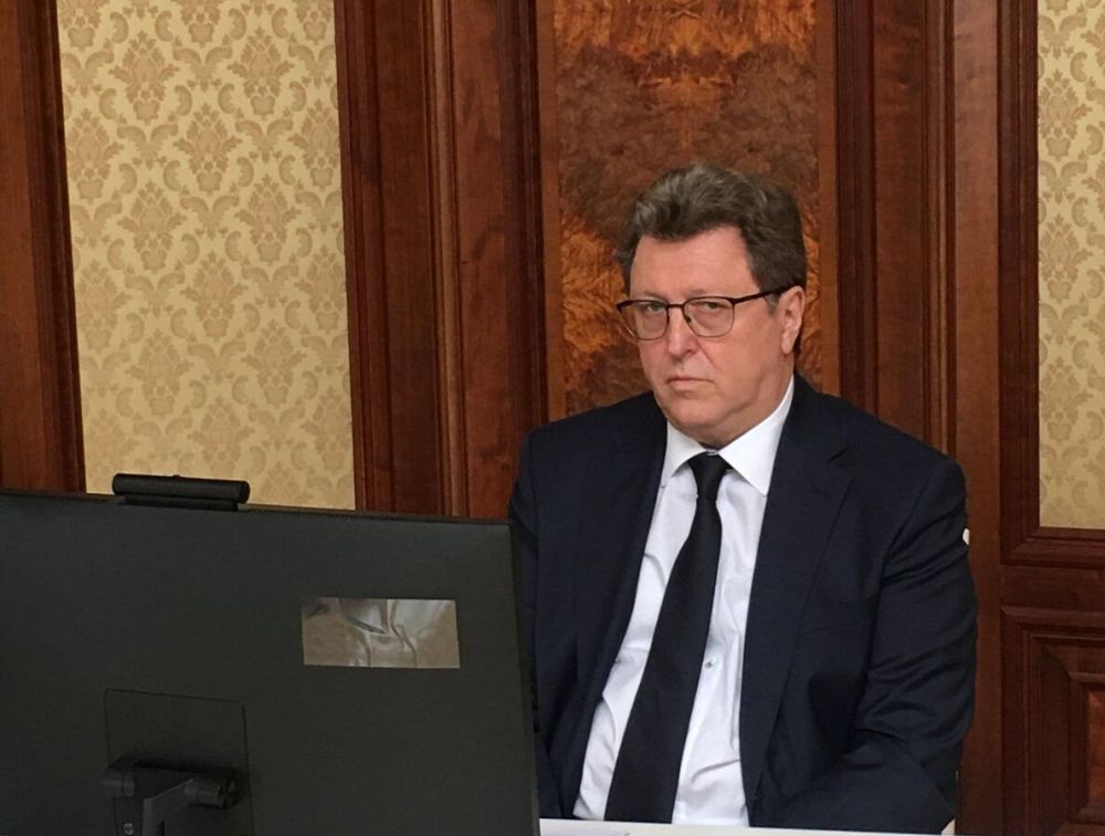 �������� ��������: ������ ������� �� ������ � ������� ����� �� ����