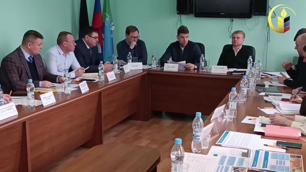 ����� ����������: ������� ������ � ������������ �������� ��������� ��������� ������ ������� ������� ������� ������� � ��������� ����������, ��������������� ���������� �������, ����������������, ����������������, � ����� ����������� ��������� ������"