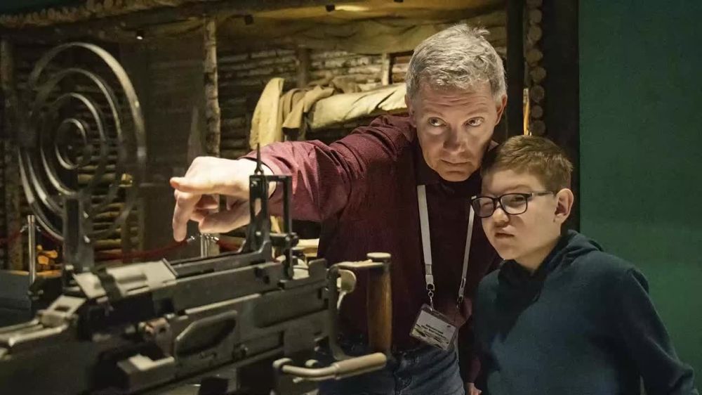 ������������ ��������� ������ �������� �������� ���������� ����� ���� �������� ���������� ������� ������ �� ��������