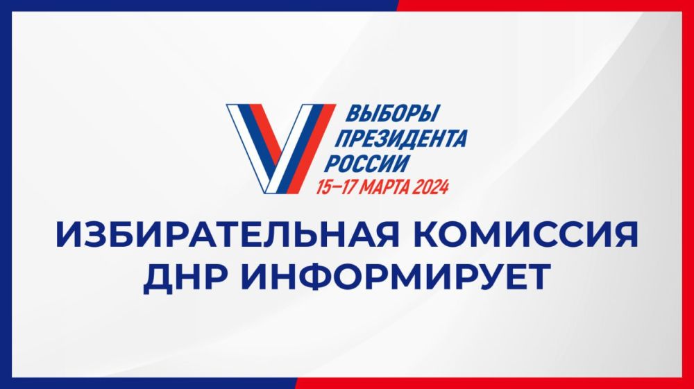 �������� ��� ��������� ����������� ������� � ������������� ����������� �������������