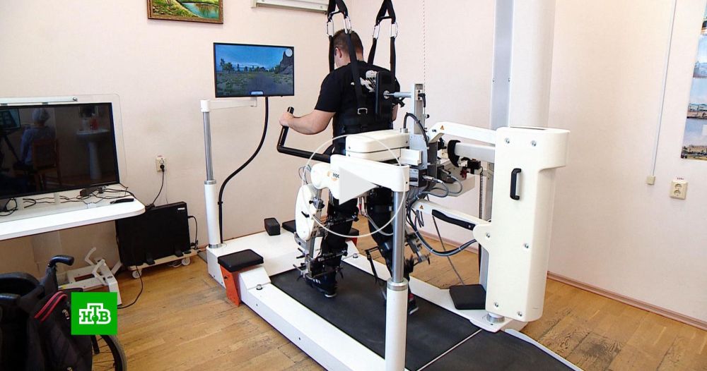 �������� ������������ � ������� �����: �������� ��� ���������� ���� � ����������