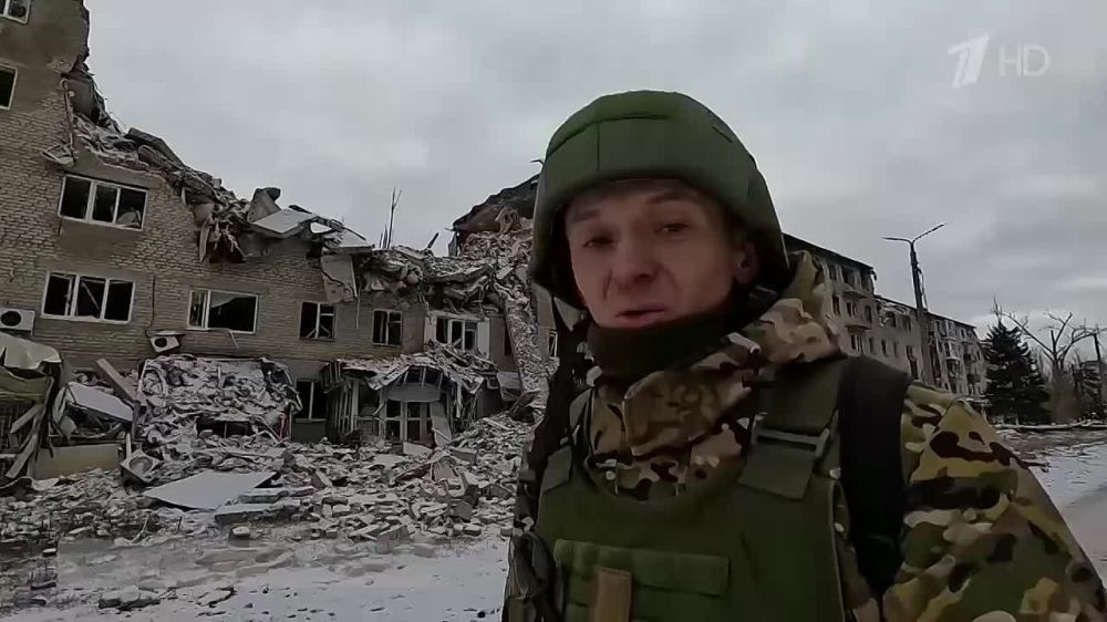 ������� ������: �������� ������������. ������ ���� � ����� ��������� ���������. ������ ������� �������� ������������ � ���...